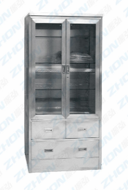 ��ҽ�๦����е��