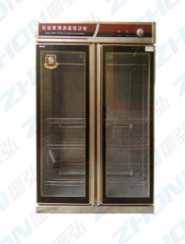 ��ҽר�õ��˺��¹�