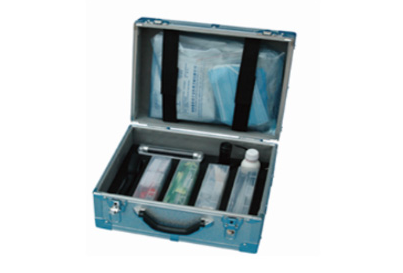 DNA��֤��ȡ��