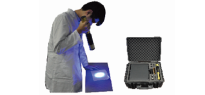 ֽ��ָ��ȡ֤ϵͳ