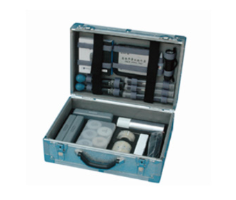 �ֳ�ָ����ȡ��