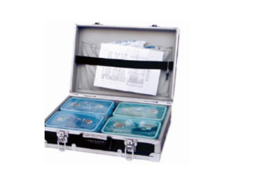 �����ּ�������