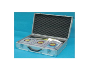 ΢С��֤��ȡ��