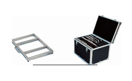 ͨ��̤�壨�㼣�ɼ���