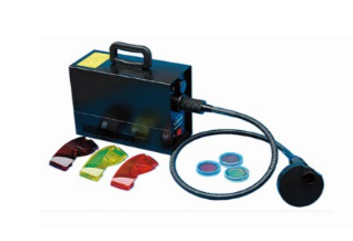 ��Яʽ�ನ�ι�Դ