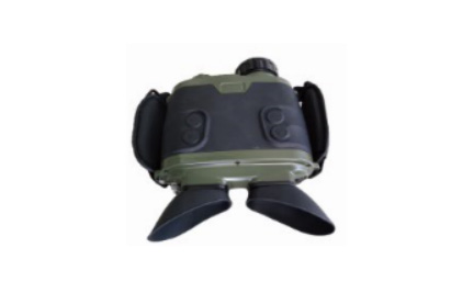 �ȳ�����