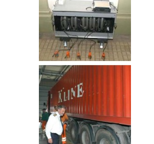 ΢�����ϵͳ