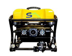 ˮ���ѾȻ�����