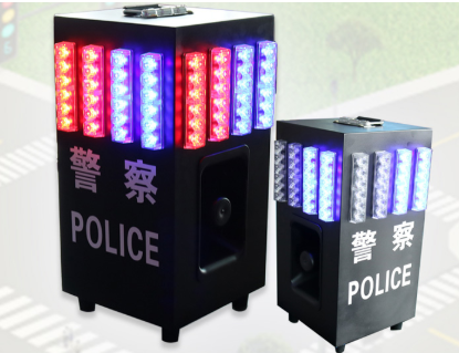 �๦�����ⱨ����