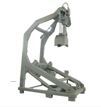 ϵ�о���ͧ����װ��