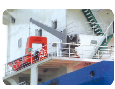 ���ۻ�ת����ͧ/������װ��