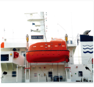 ��������ʽ��ͧ��