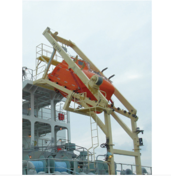 ���ɽ���ʽ��ͧ��