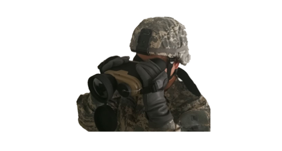 ˫Ŀ�ֳ�������