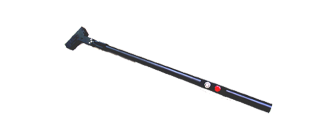 �綯���ÿ����ƴ���