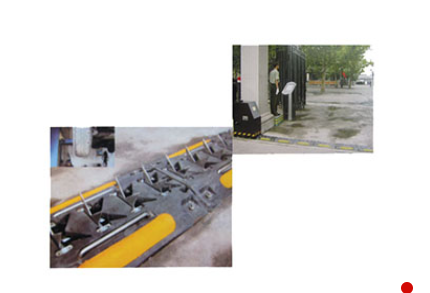 ȫ����˫��̶�ң���賵·��