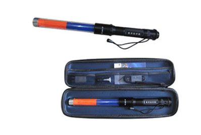 ���Ͷ๦�ܽ�ָͨ�Ӱ�