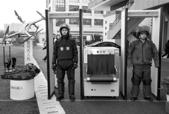 ACE�����ѱ���