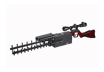 ǹʽ���˻�������