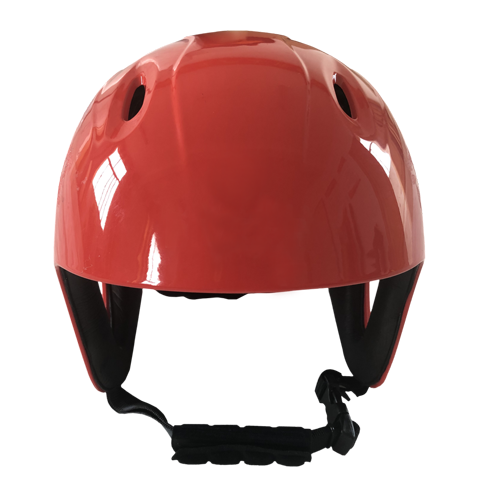 ˮ���Ԯ����ͷ��