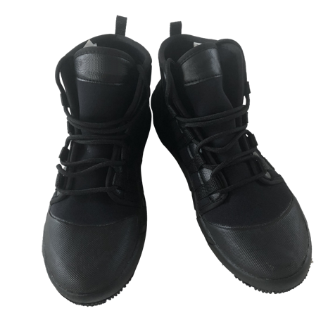 ˮ���Ԯ����ѥ