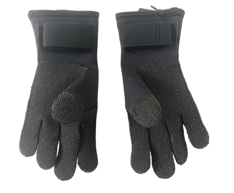 ˮ���Ԯ��������