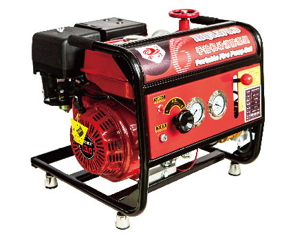 ��̧������������