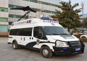 ���˻�ͨѶָ�ӳ�