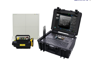 ��Ա����һ�廯����ϵͳ