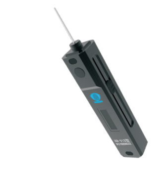 ΢���ڿ���΢ȡ֤��