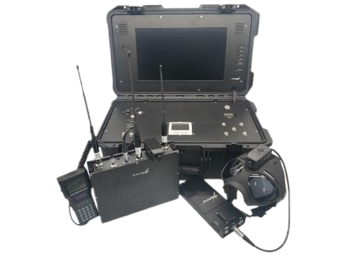 ����Ȯ������������ս���Ԯָ��ϵͳ