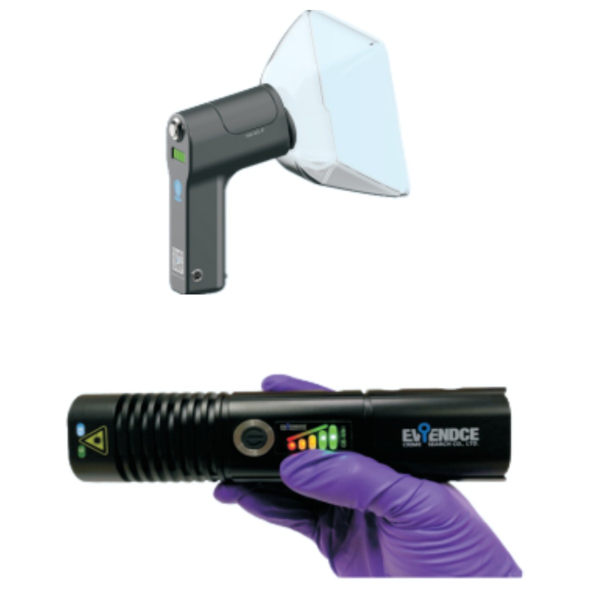 ������ӡDNA��ʽ��������ϵͳ