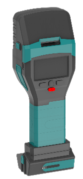 ������ը�ﶾƷ˫ģ̽����