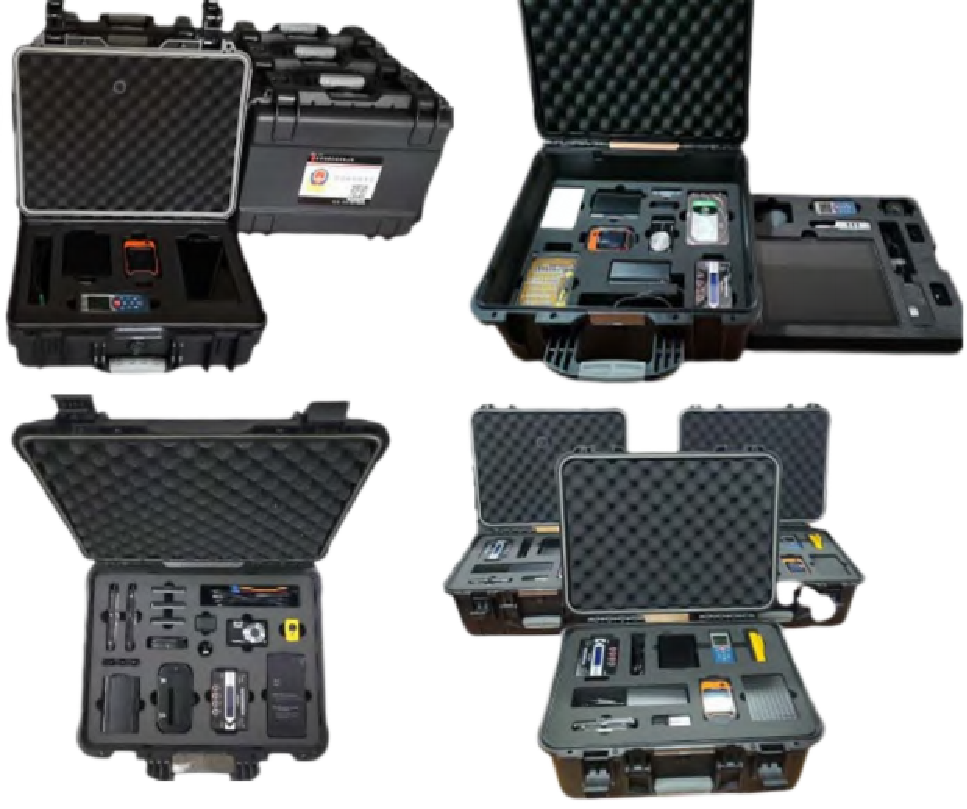 �ӿ������