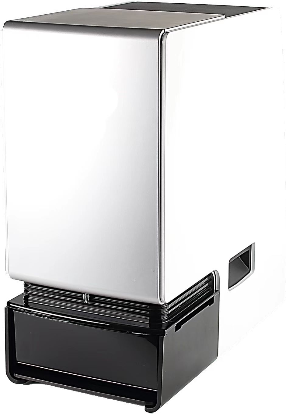 �����Զ�ר���ǣ��⾵�棩