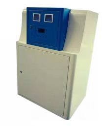 ��ͨ��������