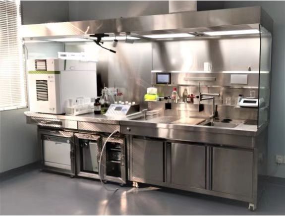 ��ҽ�������һ�廯����վ