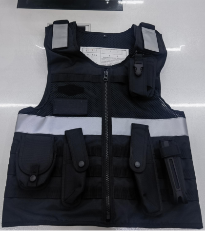 24�±���̷�