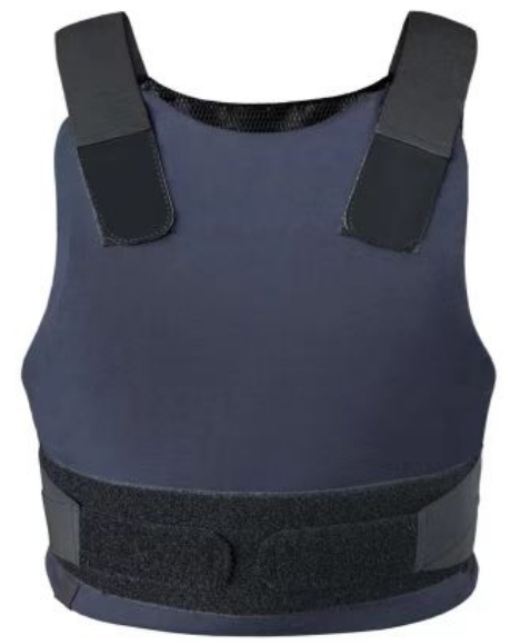 24�±���̷�