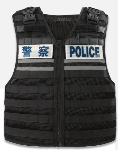 24�±���̷�