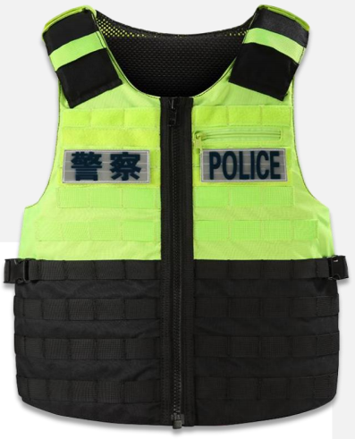 24�±���̷�