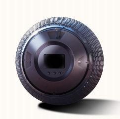 �������ܻ�����