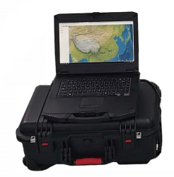 �ػ�΢�α����״�