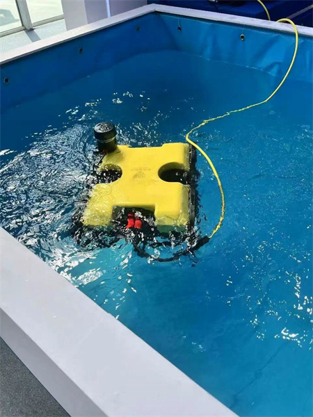 ˮ�¾�Ԯ������