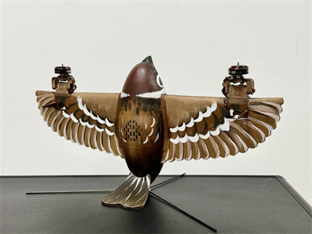 �������������˻�