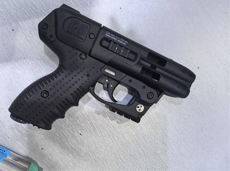 ��������һ���ǹ