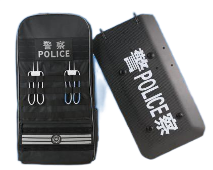 ���������ٹ�����ս��Ԫ