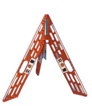 ��Яʽ�۵�׶