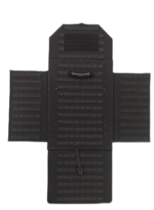 �۵���������